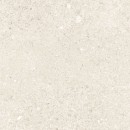 Vives Nassau Crema 20x20