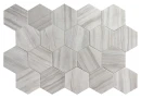 Equipe Lithos Grey 11,6x10,1
