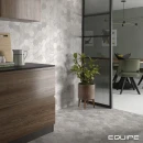 Equipe Lithos Grey 11,6x10,1