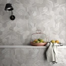 Equipe Lithos Grey 11,6x10,1