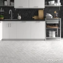 Equipe Lithos White 11,6x10,1