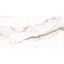 Pro Ceramica Fantastic One Pulido 60x120