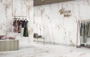Pro Ceramica Fantastic One Pulido 60x120