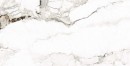 Pro Ceramica Fantastic One Pulido 60x120