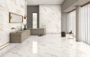 Pro Ceramica Golden Statuario Pulido 60x120