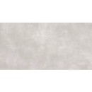 Pro Ceramica Rigato Bright Pulido 60x120