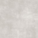 Pro Ceramica Rigato Bright Pulido 60x60