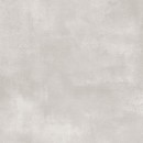 Pro Ceramica Rigato Bright Pulido 60x60