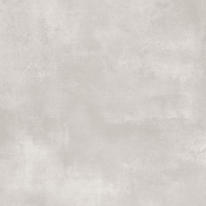 Pro Ceramica Rigato Bright Pulido 60x60 płytki gresowe imitujące beton 