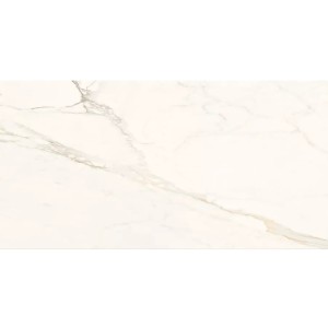 Pro Ceramica Royal Calacatta Pulido 60x120 płytki gresowe imitujące marmur
