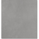 Argenta Tanum Sombra 60x60