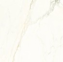 Pro Ceramica Royal Calacatta Pulido 60x60