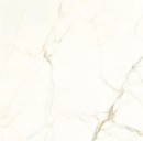 Pro Ceramica Royal Calacatta Pulido 60x60