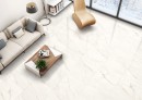 Pro Ceramica Royal Calacatta Pulido 60x60