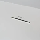 StoneArt wanna wolnostojąca konglomeratowa BS-502 179x80