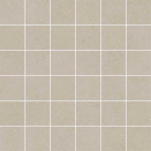 Vives Mosaico Nassau Crema 30x30