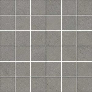 Vives Mosaico Nassau Grafito 30x30
