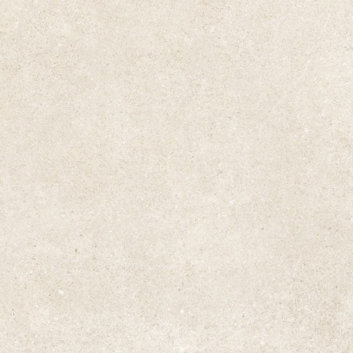 Vives Nassau Crema 60x60