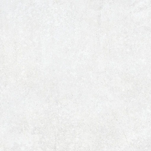 Vives XTRA Nassau-R Blanco 60x60-20 mm płyty gresowe tarasowe imitujące beton