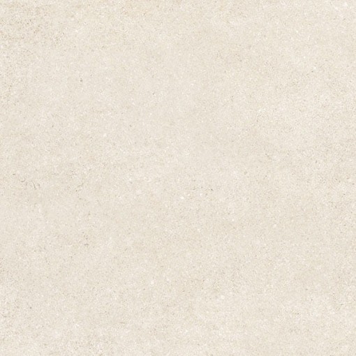 Vives XTRA Nassau-R Crema 60x60-20 mm płyty gresowe tarasowe imitujące beton