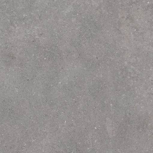 Vives XTRA Nassau-R Grafito 60x60-20 mm płyty gresowe tarasowe imitujące beton