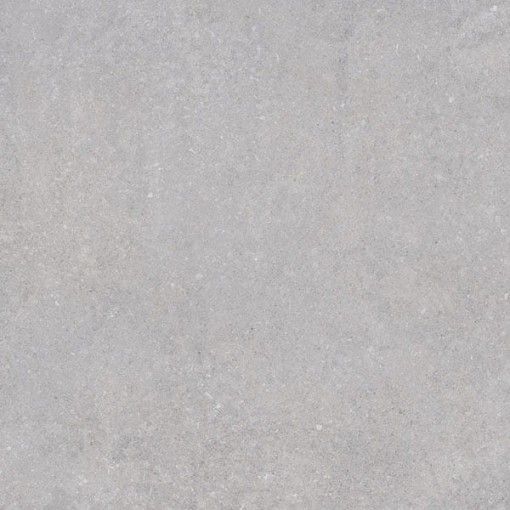 Vives XTRA Nassau-R Gris 60x60-20 mm płyty gresowe tarasowe imitujące beton