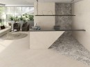 Vives Nassau-R Crema 80x80