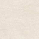 Vives Nassau-R Crema 80x80