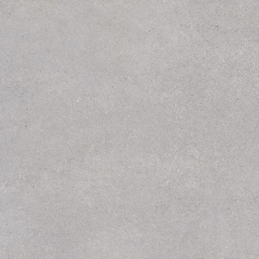 Vives Nassau-R Gris 80x80