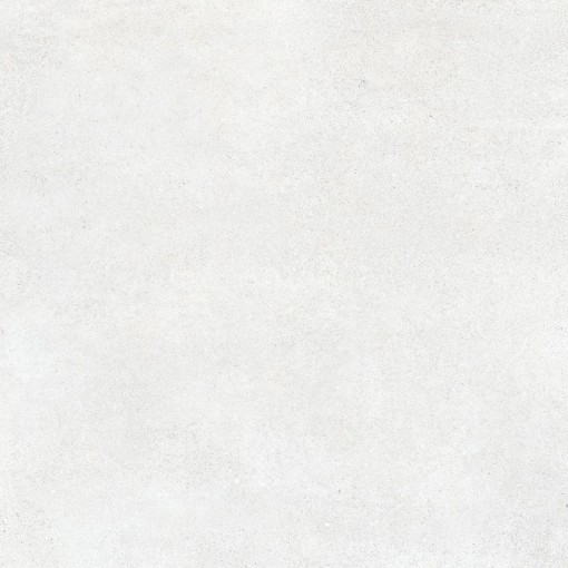 Vives Nassau-R Blanco 120x120