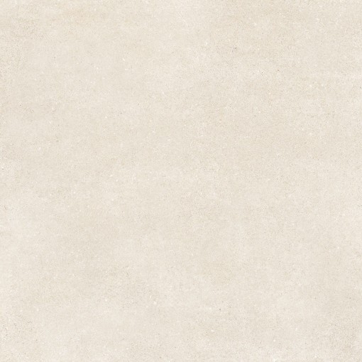 Vives Nassau-R Crema 120x120