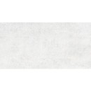 Vives Nassau-R Blanco 80x180
