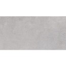 Vives Nassau-R Gris 80x180