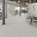 Vives Nassau-R Gris 80x180