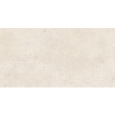 Vives Nassau-R Crema 80x180