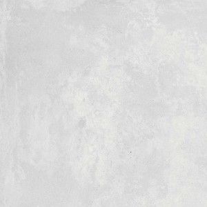 Vives Rift-R Blanco 59,3x59,3 płytki betonowe gresowe