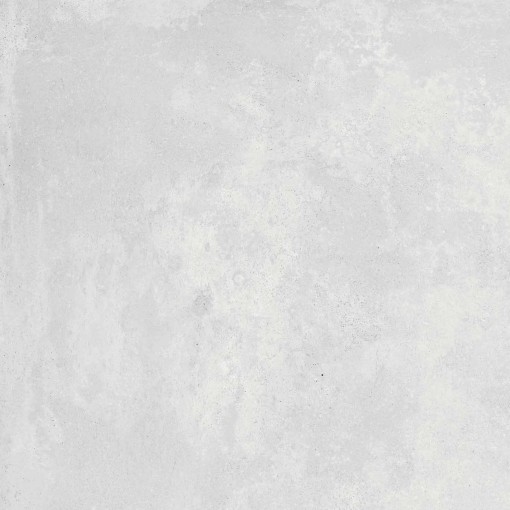 Vives Rift-R Blanco 59,3x59,3