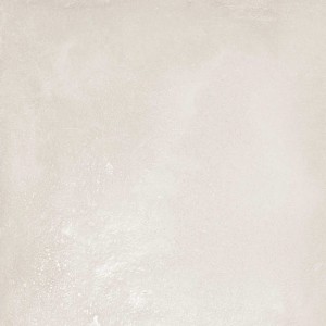 Vives Rift-R Crema 59,3x59,3 płytki betonowe gresowe