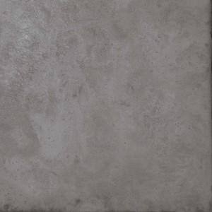 Vives Rift-R Grafito 59,3x59,3 płytki betonowe gresowe