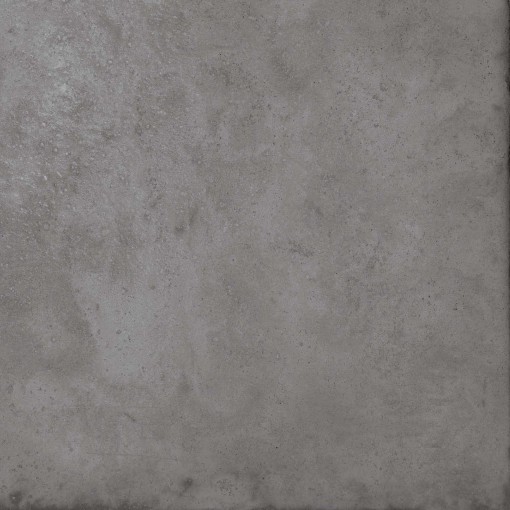 Vives Rift-R Grafito 59,3x59,3