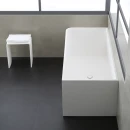 StoneArt wanna wolnostojąca konglomeratowa BS-534 156x70