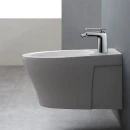 StoneArt bidet wiszący konglomeratowy TFS-102P