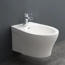 StoneArt bidet wiszący konglomeratowy TFS-102P