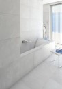Vives Rift Blanco 60x60