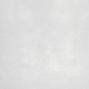Vives Rift Blanco 60x60
