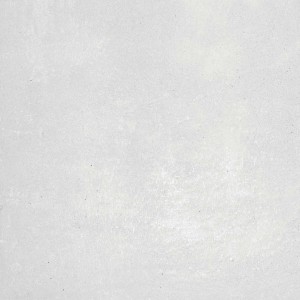 Vives Rift Blanco 60x60 płytki betonowe gresowe
