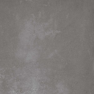 Vives Rift Grafito 60x60 płytki betonowe gresowe