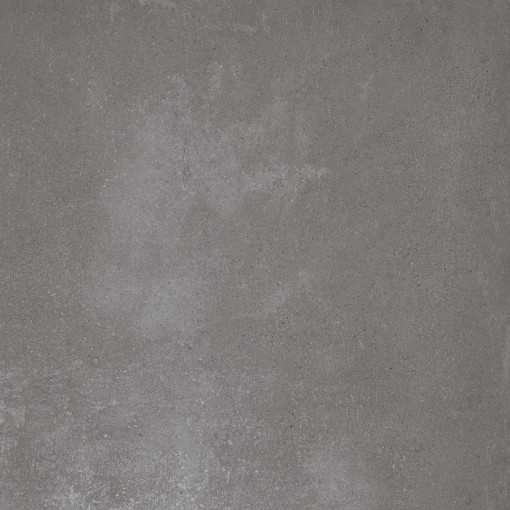 Vives Rift Grafito 60x60