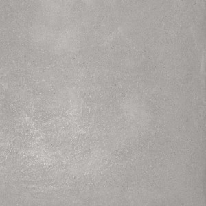 Vives Rift Cemento 60x60 płytki betonowe gresowe