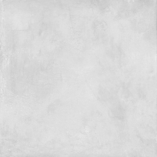 Vives Rift-R Blanco 80x80